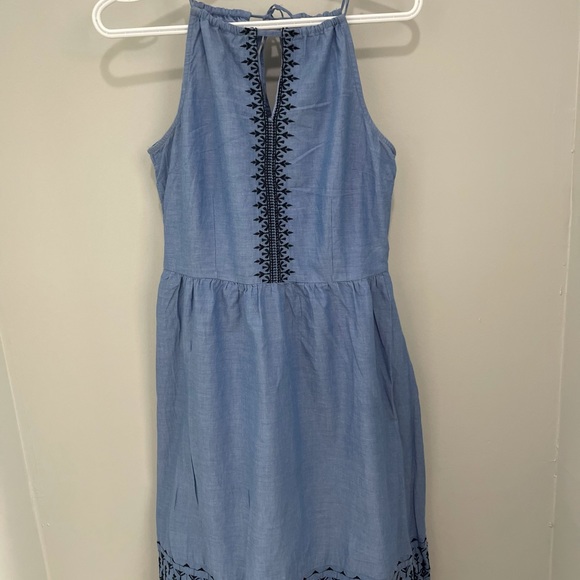 Esprit dress - Picture 1 of 3